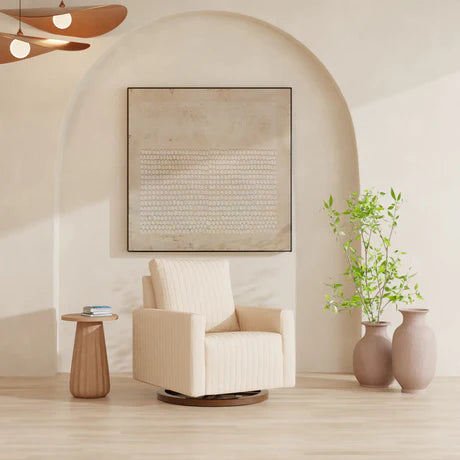 Sillón Poe