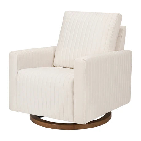 Sillón Poe