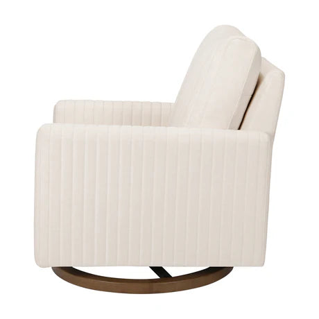 Sillón Poe