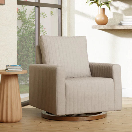 Sillón Poe