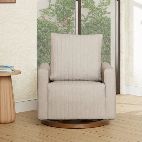 Sillón Poe