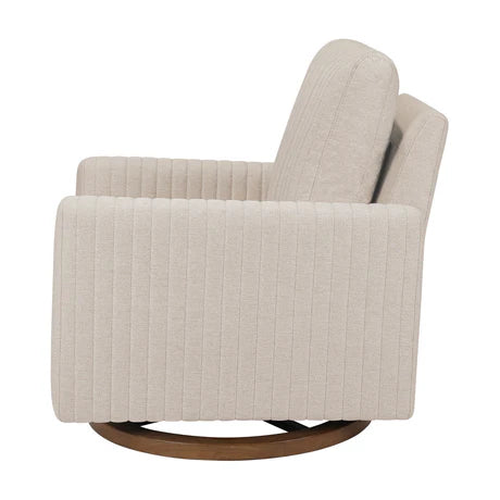 Sillón Poe