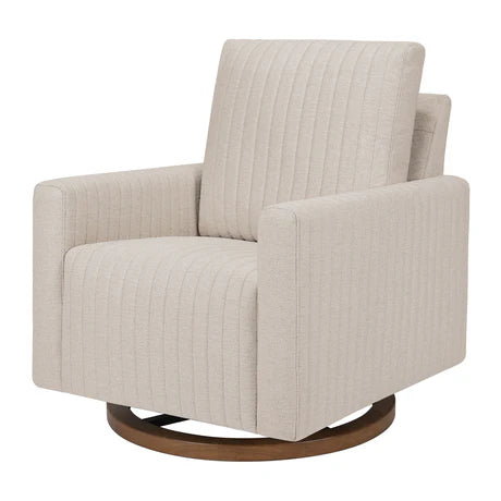 Sillón Poe