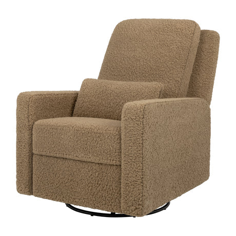 Sillón Reclinable Planeador Electrónico Sigi