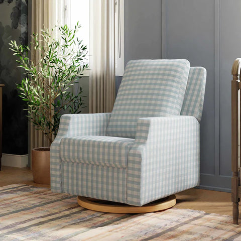 Sillón Crewe