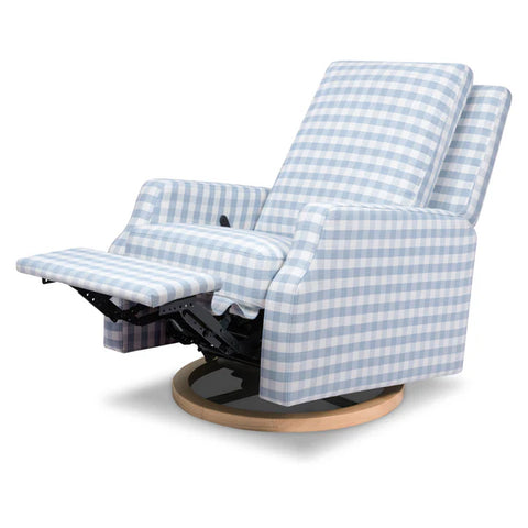 Sillón Crewe