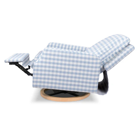 Sillón Crewe