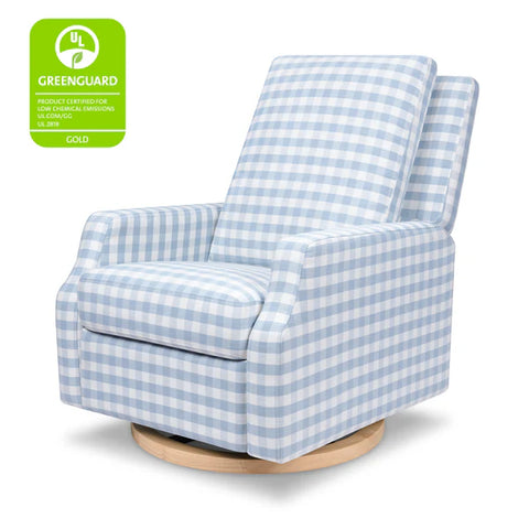 Sillón Crewe