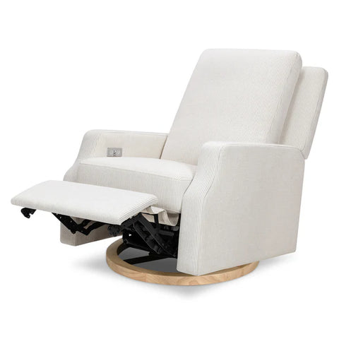 Sillón Crewe