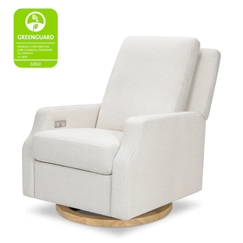Sillón Crewe