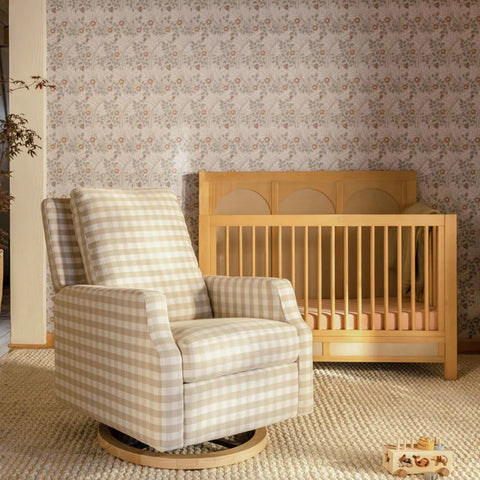 Sillón Crewe