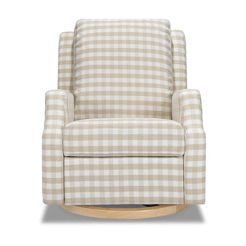 Sillón Crewe