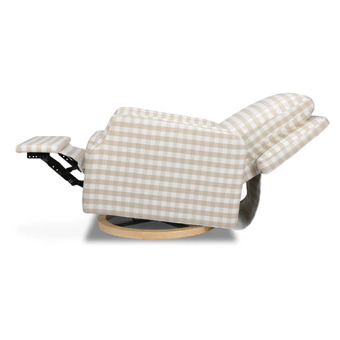 Sillón Crewe