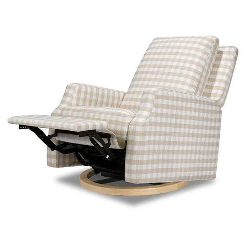 Sillón Crewe