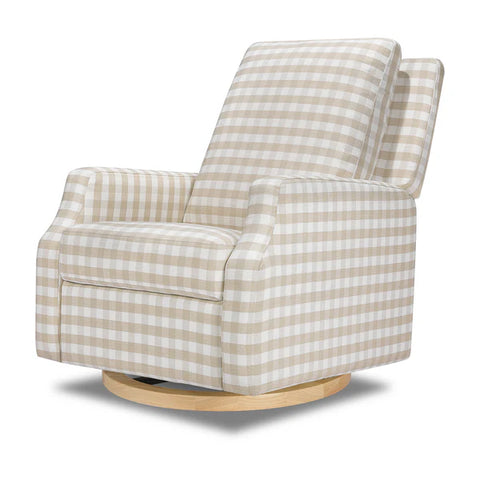 Sillón Crewe