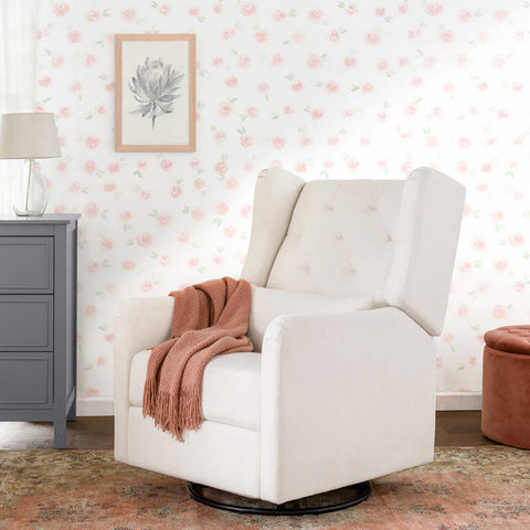 Sillón Everly