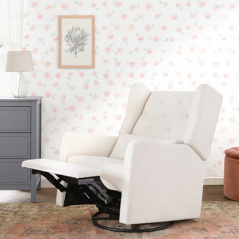 Sillón Everly