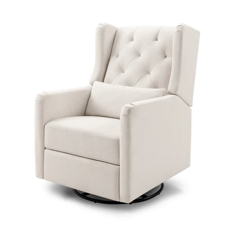Sillón Everly