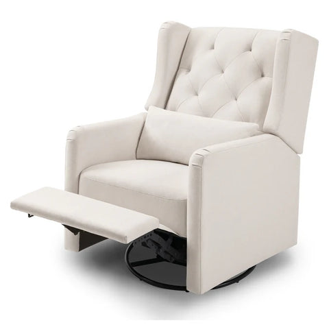 Sillón Everly