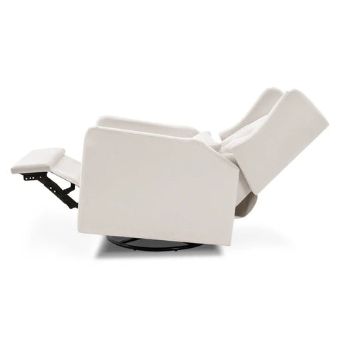 Sillón Everly