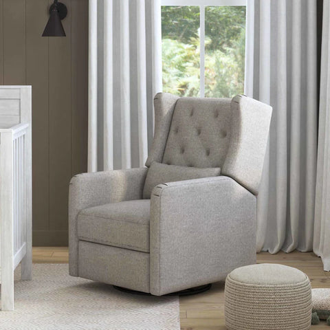 Sillón Everly