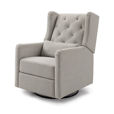 Sillón Everly