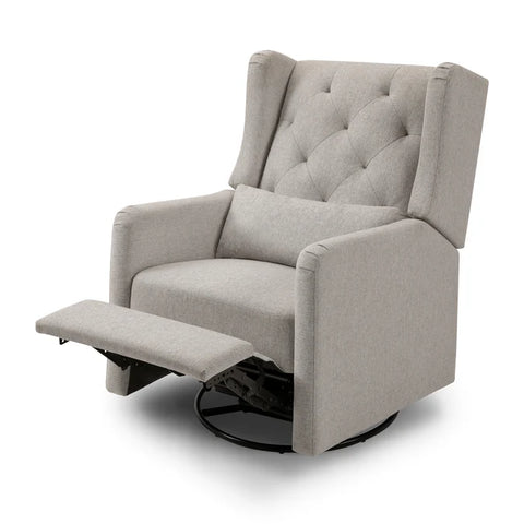 Sillón Everly