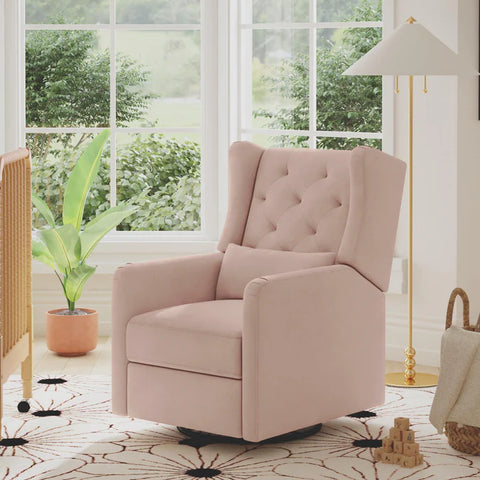 Sillón Everly
