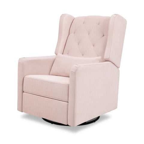 Sillón Everly