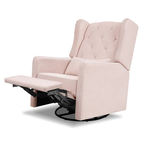 Sillón Everly