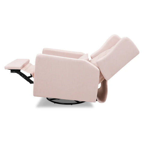 Sillón Everly