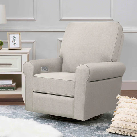 Sillón Monroe