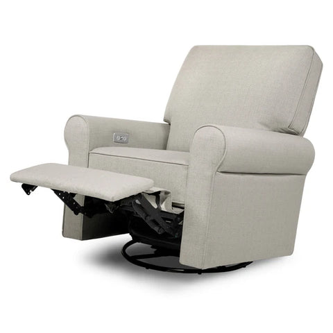 Sillón Monroe