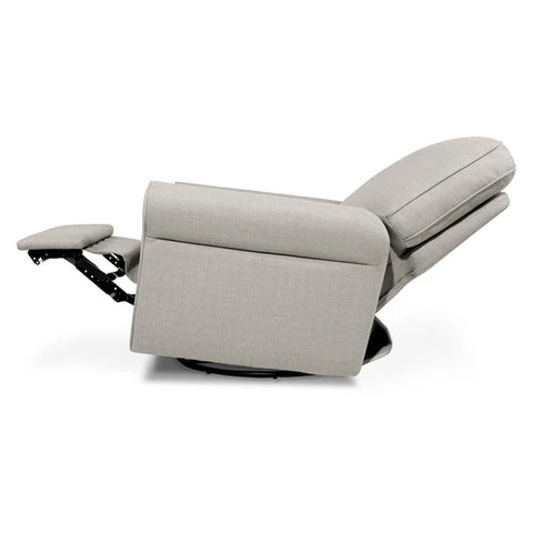 Sillón Monroe