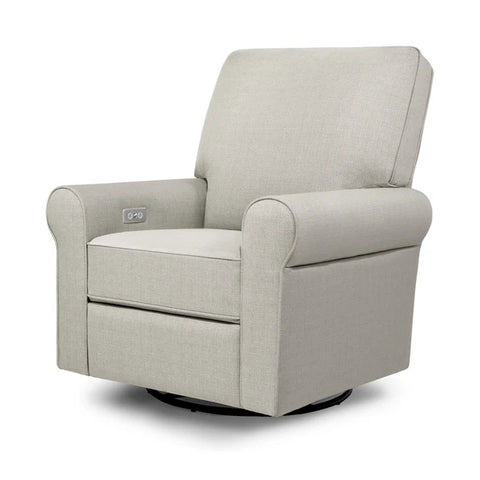 Sillón Monroe
