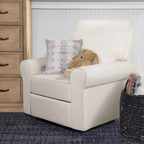 Sillón Monroe
