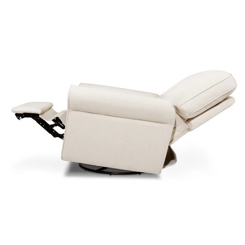 Sillón Monroe