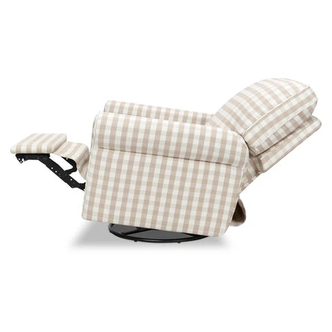 Sillón Monroe