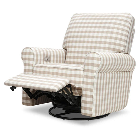 Sillón Monroe