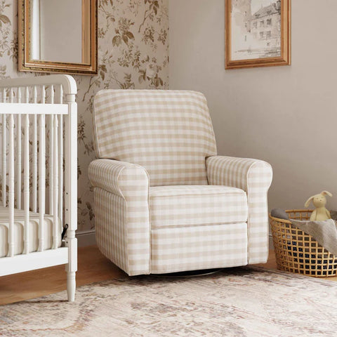 Sillón Monroe