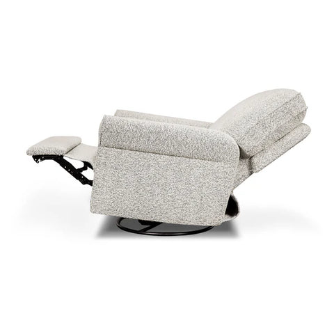 Sillón Monroe