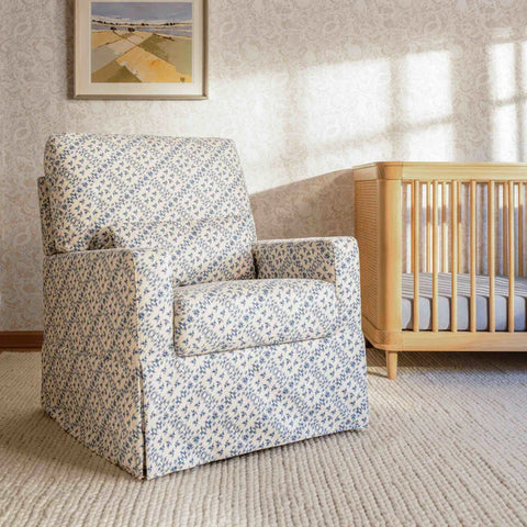 Sillón Sarah