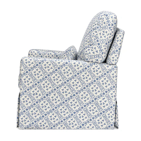 Sillón Sarah