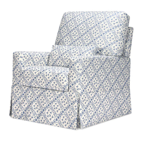 Sillón Sarah