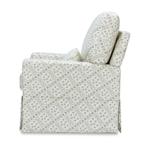 Sillón Sarah