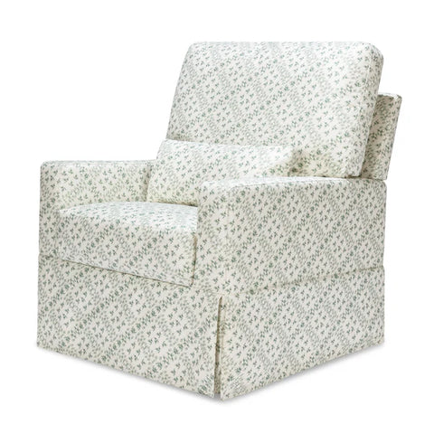Sillón Sarah