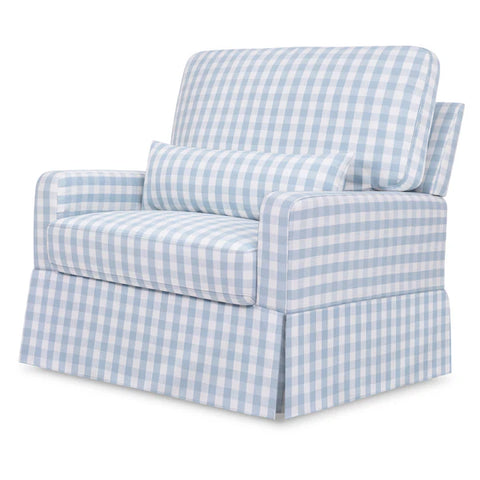 Sillón Crawford Grande