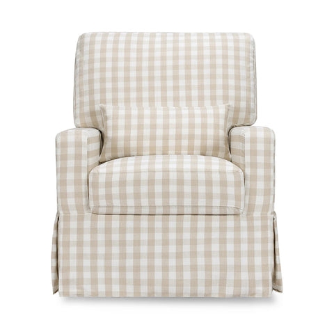 Sillón Crawford Chico