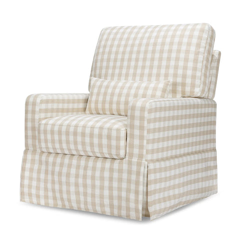 Sillón Crawford Chico