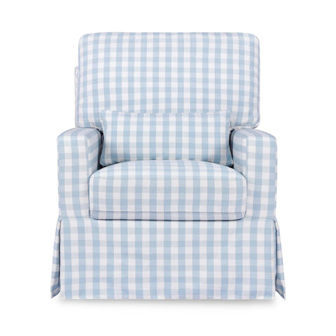 Sillón Crawford Chico